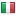 paving.org server is located in Italy